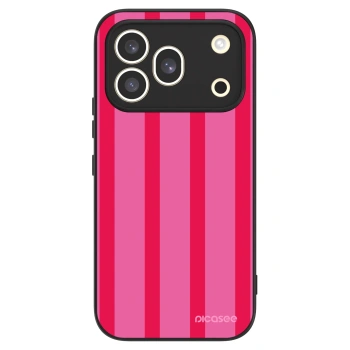 Picasee ULTIMATE CASE za Honor 600 Pro - Hot tropic