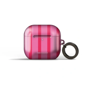 Case for Apple AirPods 5 - DESIGN##