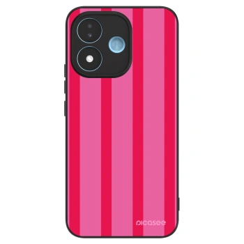 Ovitek za Xiaomi Redmi Note 17 5G - Hot tropic