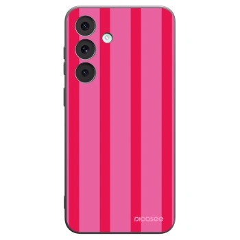 Ovitek za Samsung Galaxy S26 FE - Hot tropic