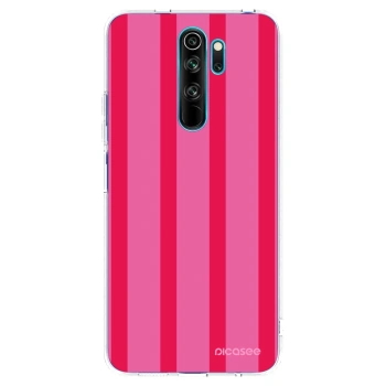 Ovitek za Xiaomi Redmi Note 8 Pro - Hot tropic