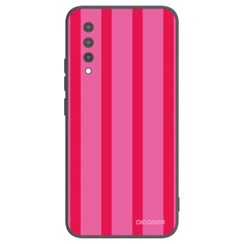 Ovitek za Xiaomi Mi 9 Lite - Hot tropic
