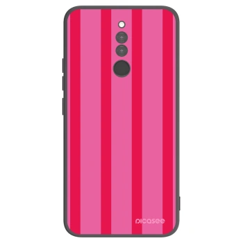 Ovitek za Xiaomi Redmi 8 - Hot tropic
