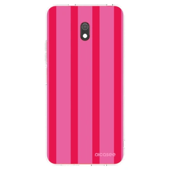 Ovitek za Xiaomi Redmi 8A - Hot tropic