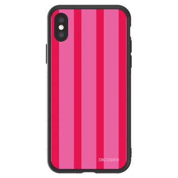 Ovitek za Apple iPhone 6 Plus/6S Plus - Hot tropic