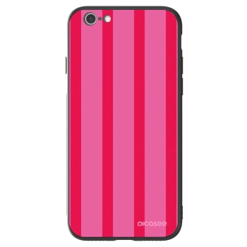 Ovitek za Apple iPhone 6/6S - Hot tropic