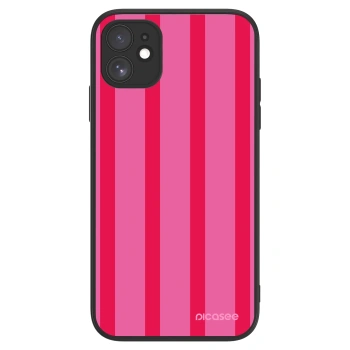 Picasee ULTIMATE CASE za Apple iPhone 11 - Hot tropic