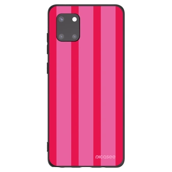 Ovitek za Samsung Galaxy Note 10 Lite N770F - Hot tropic