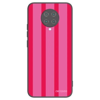 Ovitek za Xiaomi Poco F2 Pro - Hot tropic