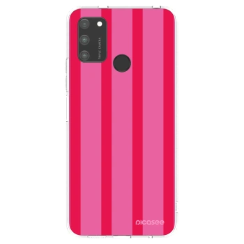 Ovitek za Honor 9A - Hot tropic