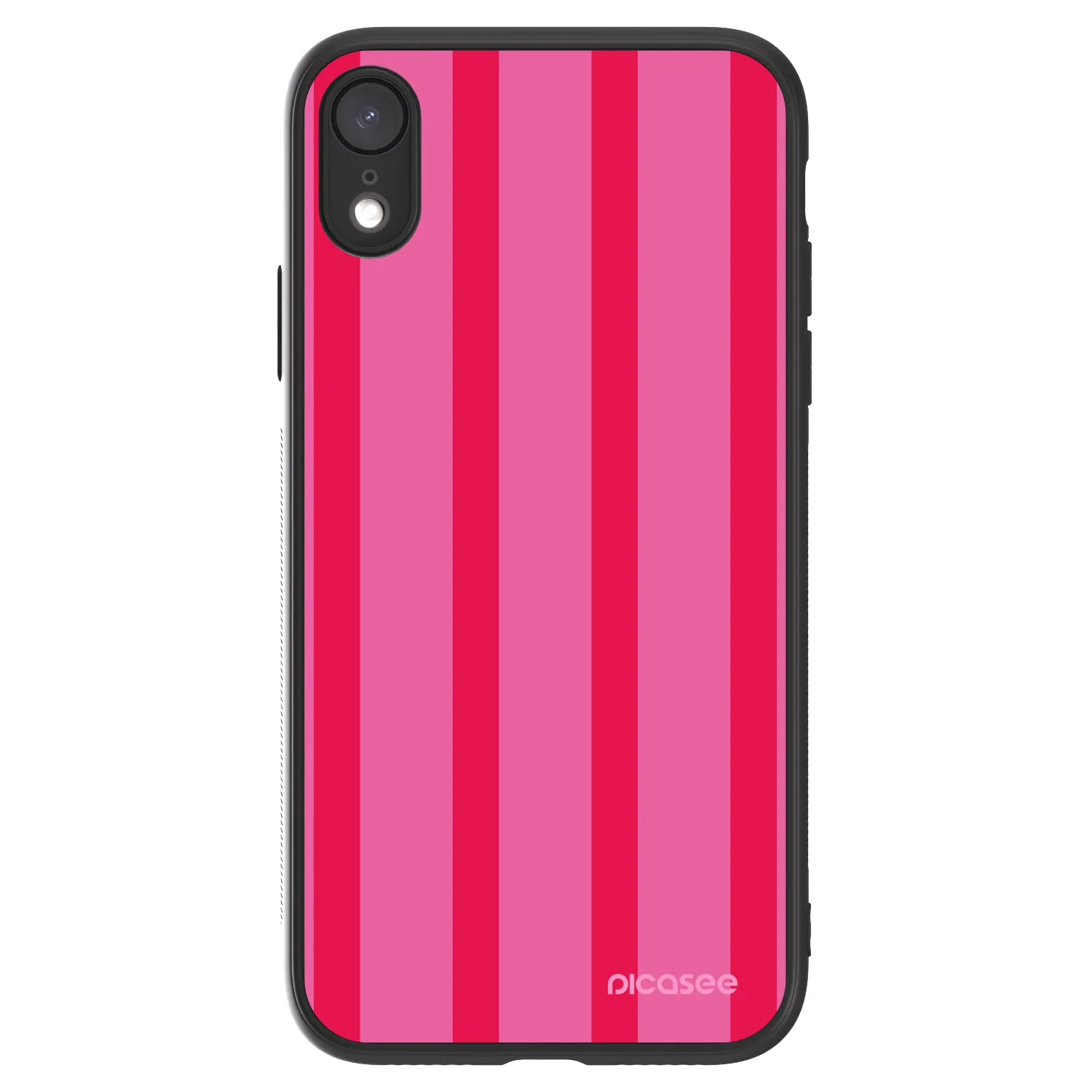 ULTIMATE CASE za Apple iPhone XR - Hot tropic