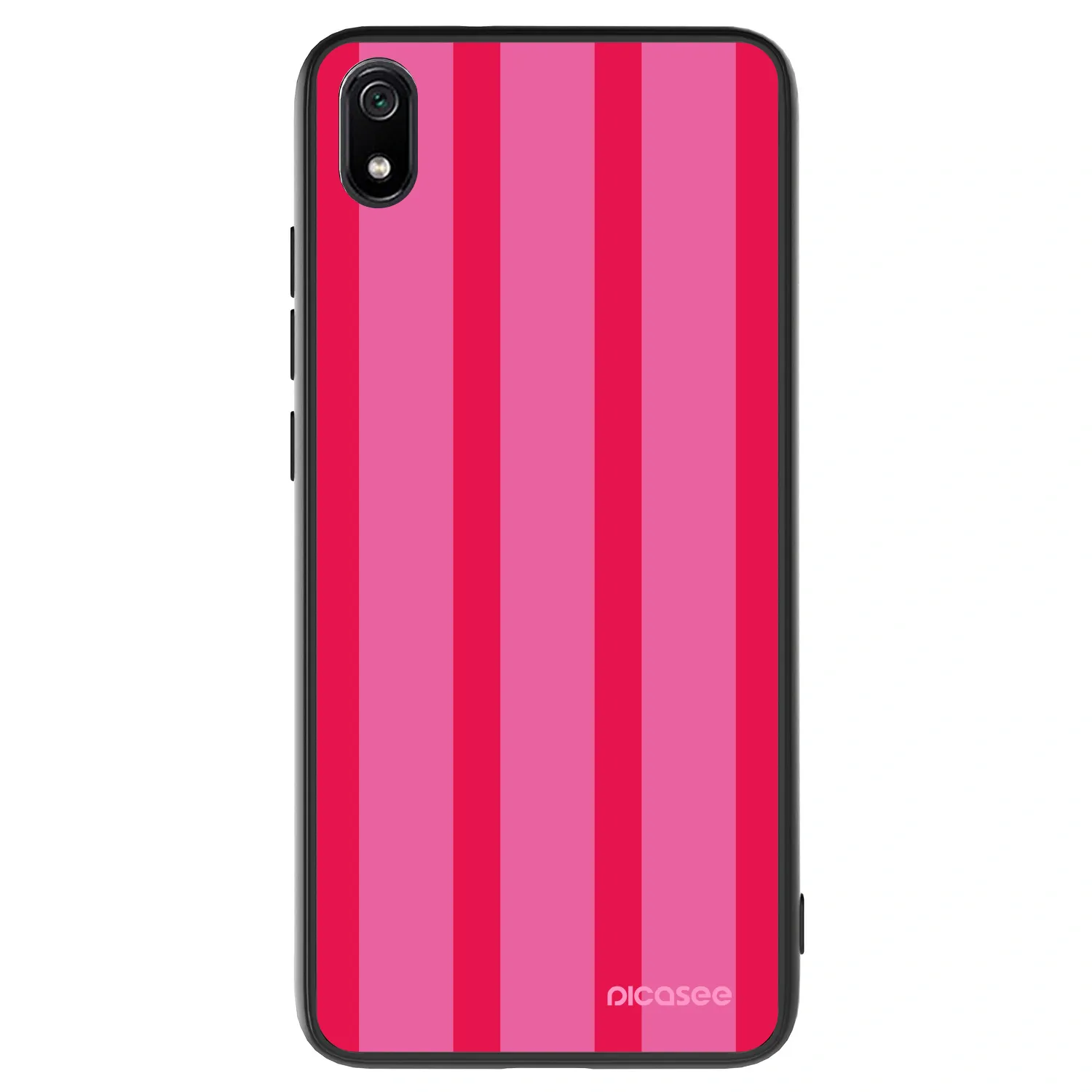 Picasee ULTIMATE CASE za Xiaomi Redmi 7A - Hot tropic