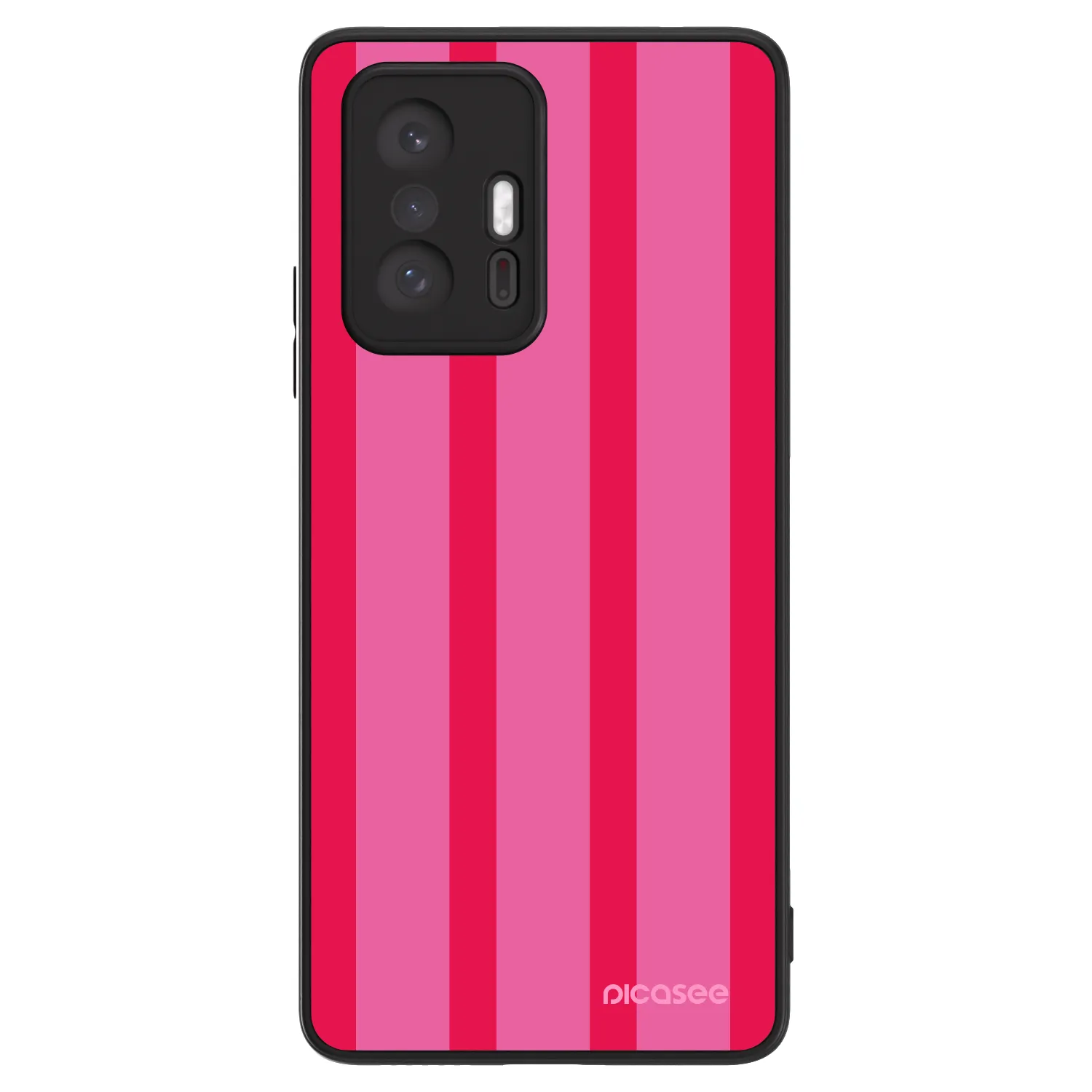 Picasee ULTIMATE CASE za Xiaomi 11T Pro - Hot tropic