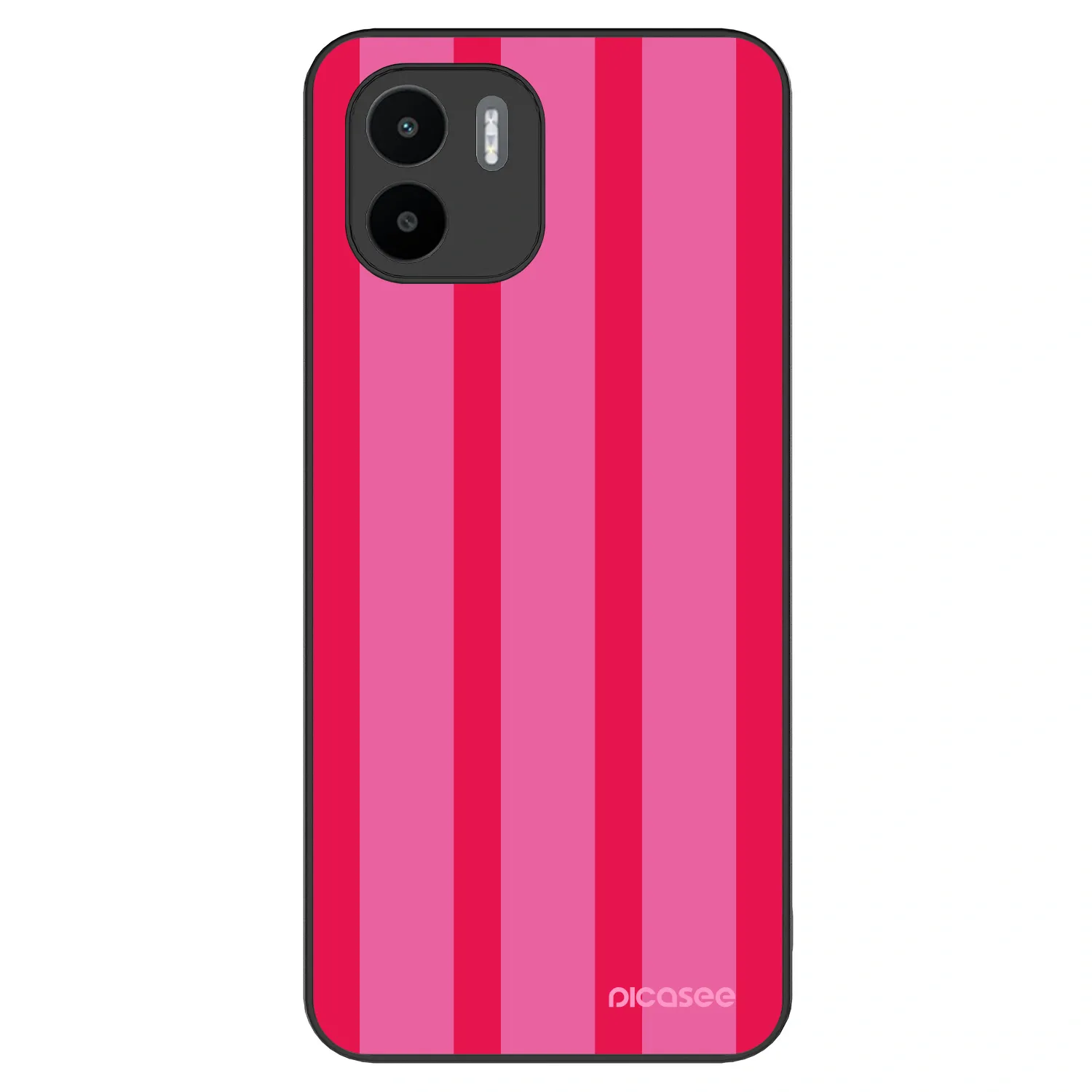 Picasee ULTIMATE CASE za Xiaomi Redmi A2 - Hot tropic