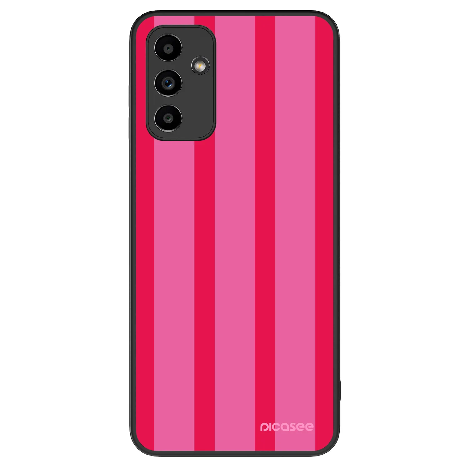 Picasee ULTIMATE CASE za Samsung Galaxy A04s A047F - Hot tropic