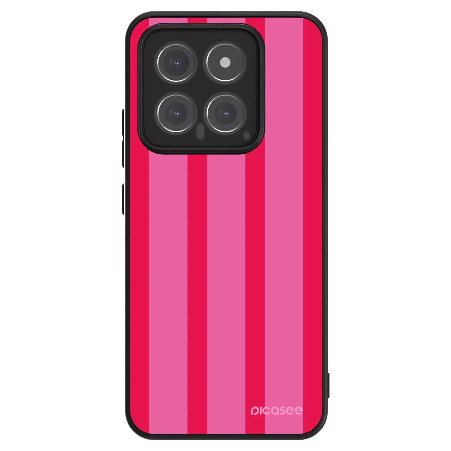 Picasee ULTIMATE CASE za Xiaomi 14 - Hot tropic