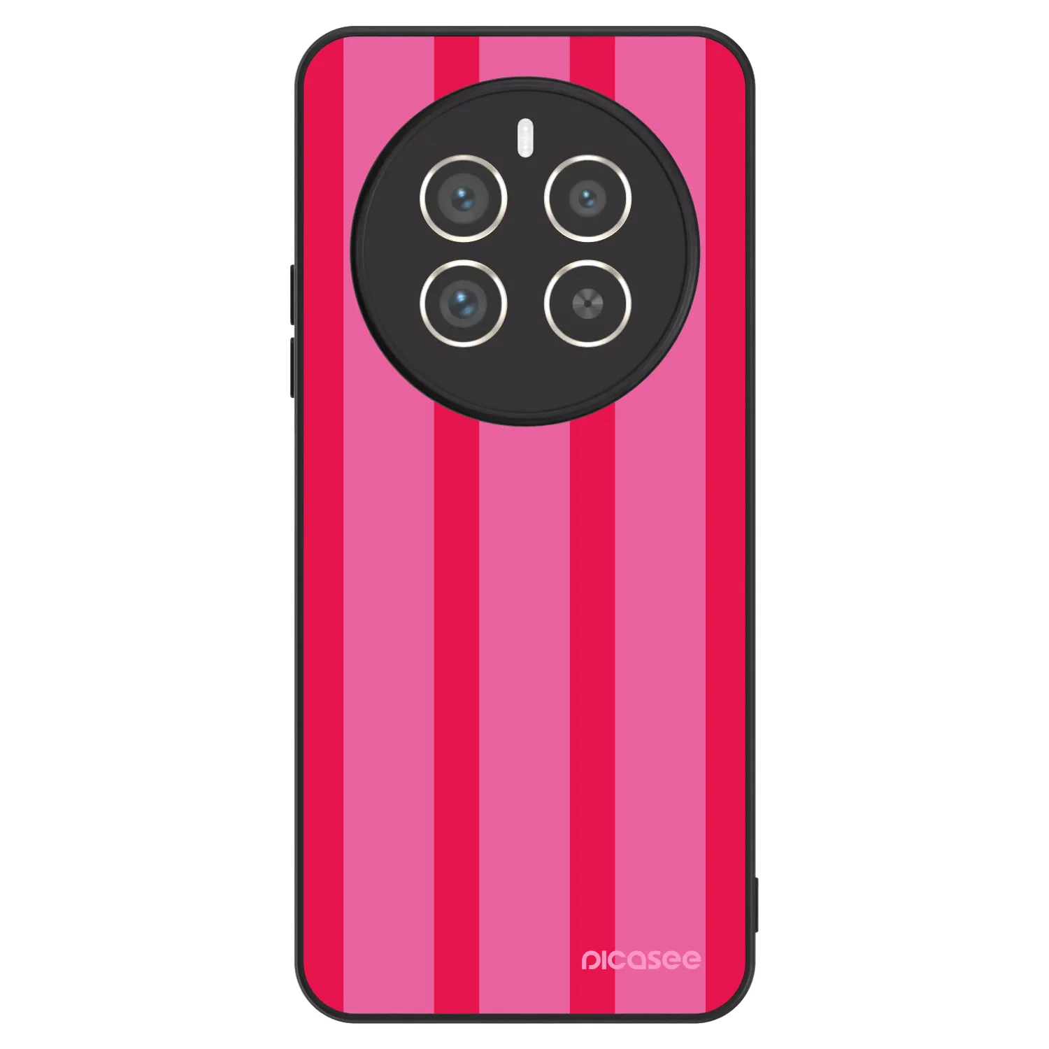 Picasee ULTIMATE CASE za Realme 12 Pro 5G - Hot tropic