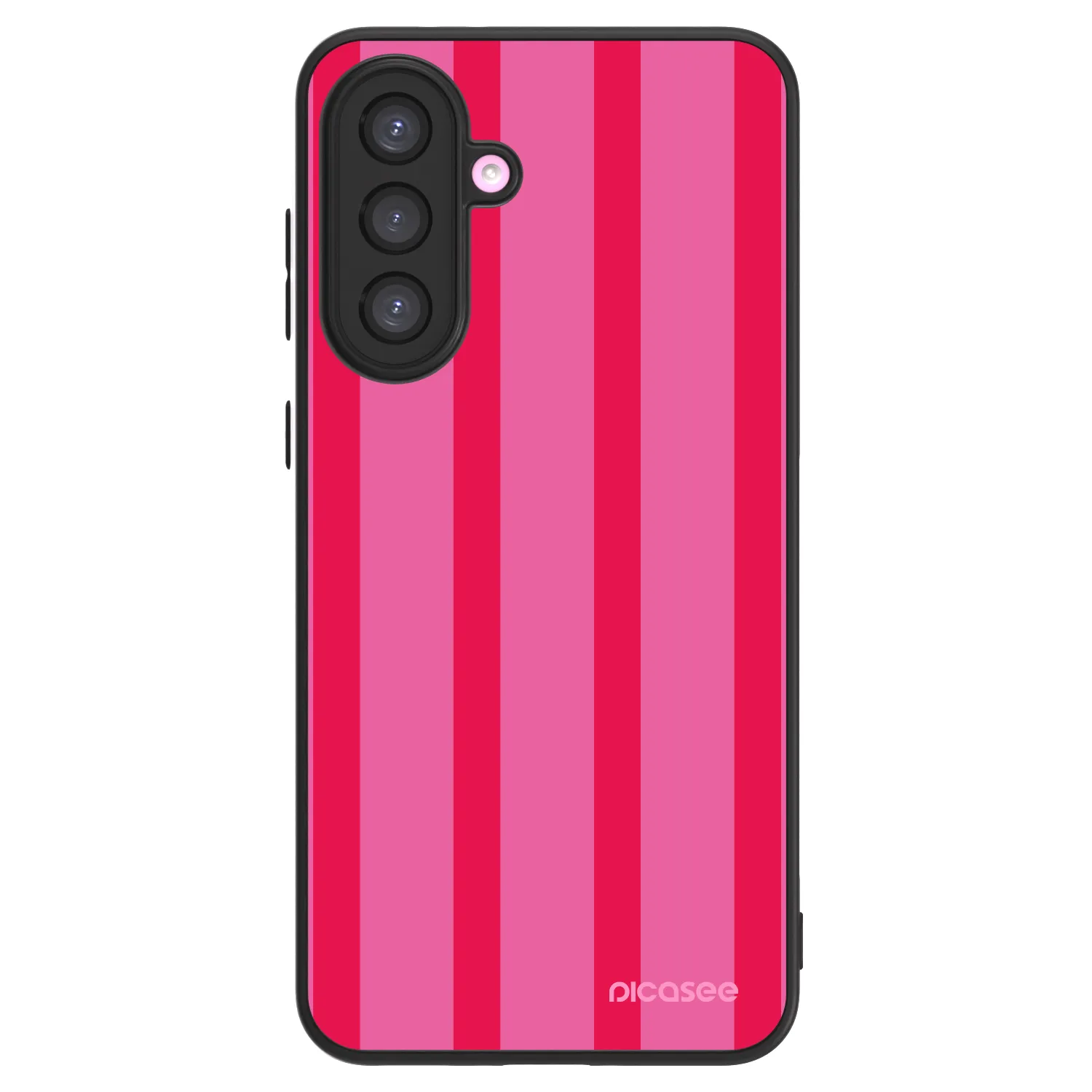 Picasee ULTIMATE CASE za Samsung Galaxy A36 5G - Hot tropic