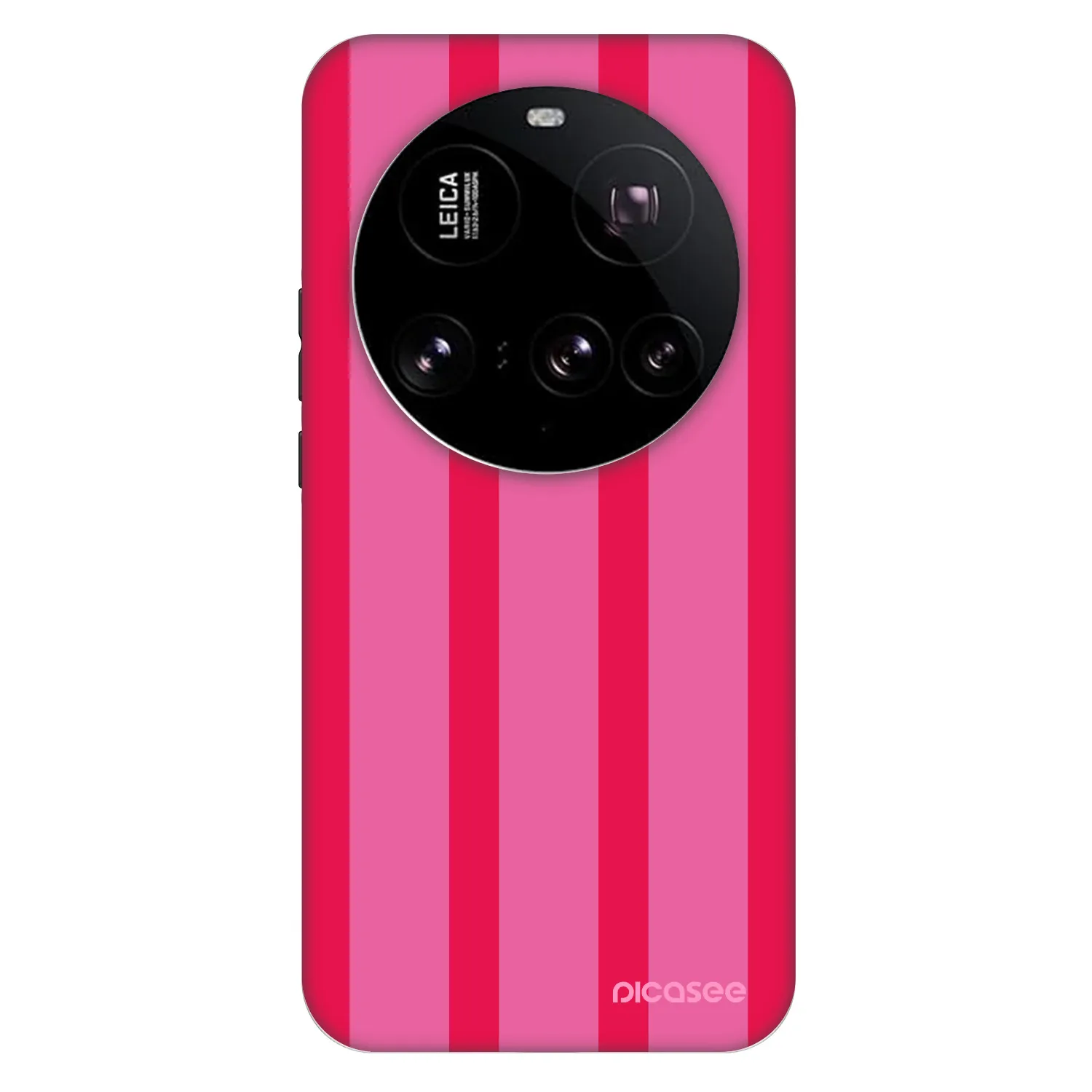 Picasee Fashion Case za Xiaomi 15 Ultra - Hot tropic