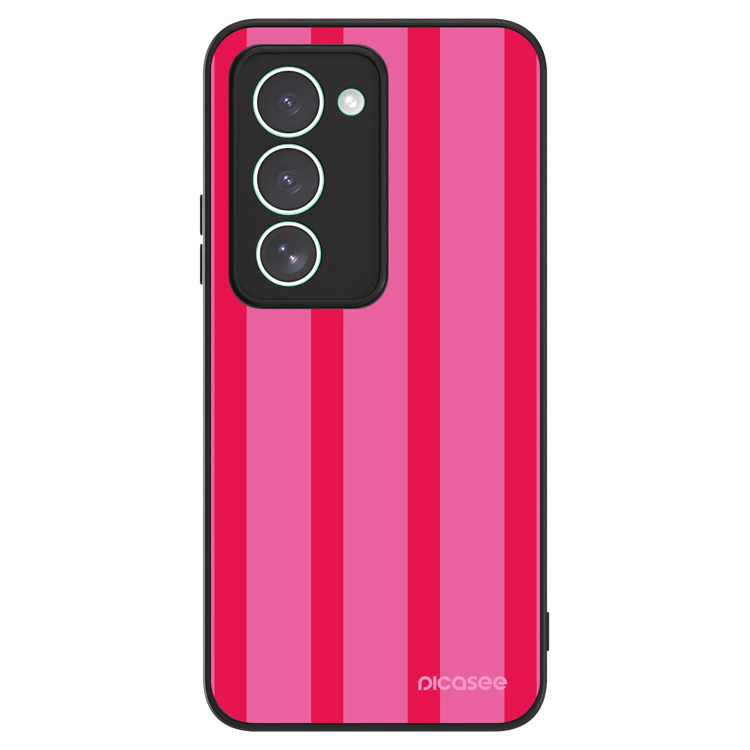 Picasee ULTIMATE CASE za Xiaomi Redmi 15 5G - Hot tropic