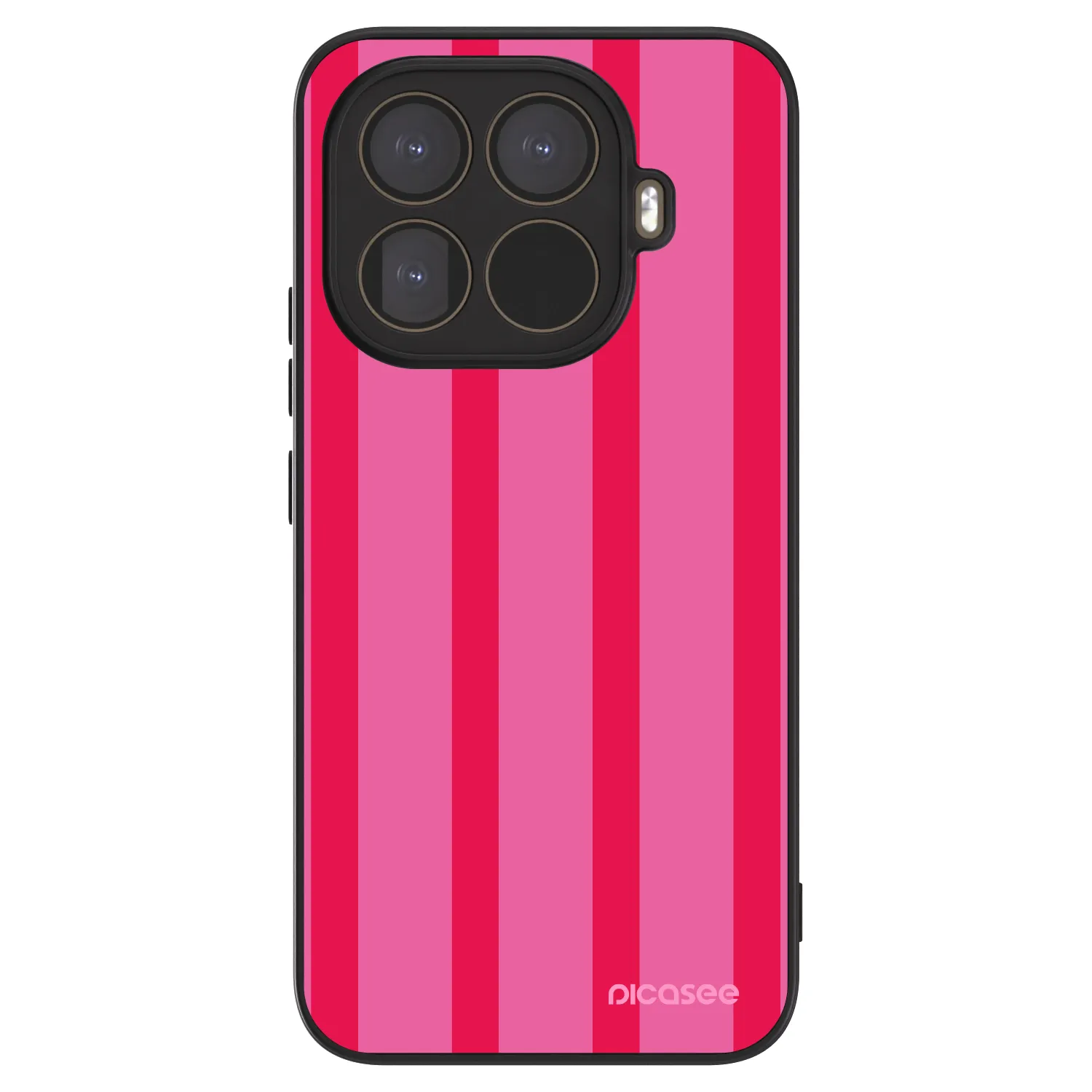 Picasee ULTIMATE CASE za Xiaomi 15T Pro - Hot tropic