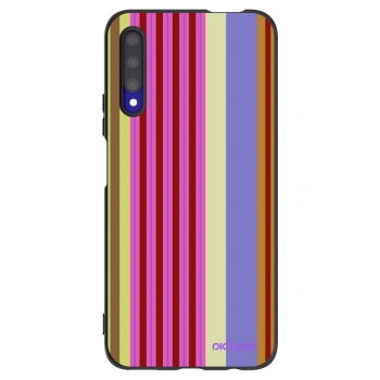 Ovitek za Honor 9X Pro - Late checkout