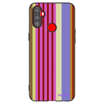 Ovitek za Realme C3 - Late checkout
