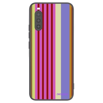 Ovitek za Sony Xperia 10 II - Late checkout