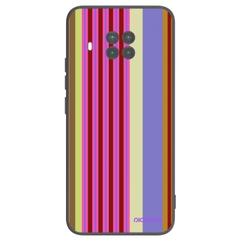 Picasee silikonski črni ovitek za Xiaomi Mi 10T Lite - Late checkout