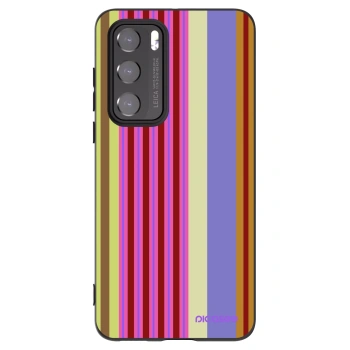 Ovitek za Huawei P40 - Late checkout