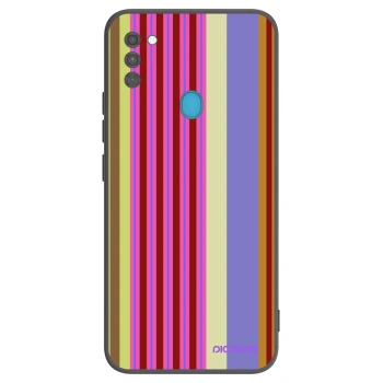 Ovitek za Samsung Galaxy M11 - Late checkout