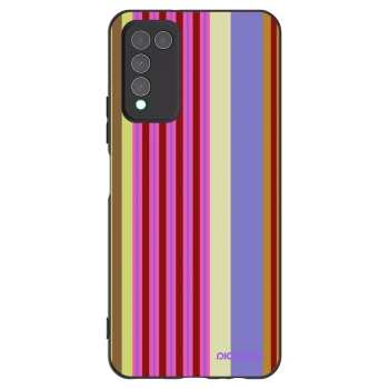 Ovitek za Honor 10X Lite - Late checkout