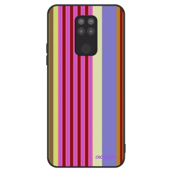 Ovitek za Xiaomi Redmi Note 9 - Late checkout