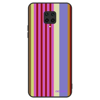Ovitek za Xiaomi Redmi Note 9 Pro - Late checkout