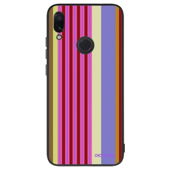 Ovitek za Xiaomi Redmi Note 7 - Late checkout