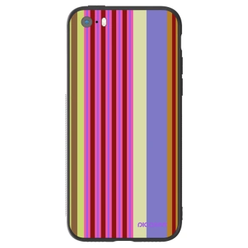 Ovitek za Apple iPhone 5/5S/SE - Late checkout