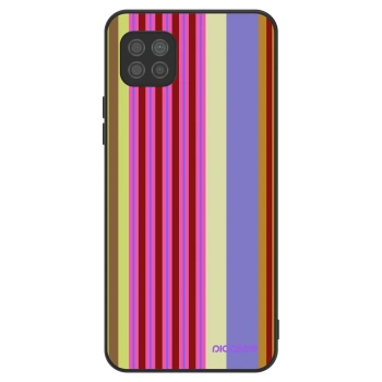 Ovitek za Huawei P40 Lite - Late checkout