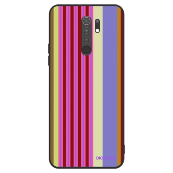 Ovitek za Xiaomi Redmi 9 - Late checkout
