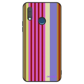 Ovitek za Huawei P20 Lite - Late checkout