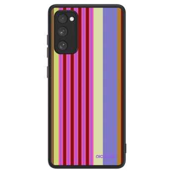 Picasee ULTIMATE CASE za Samsung Galaxy S20 FE - Late checkout