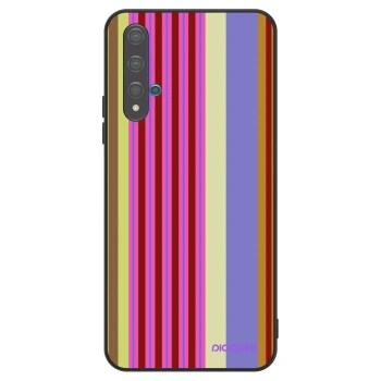 Ovitek za Huawei Nova 5T - Late checkout
