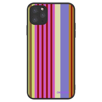 Picasee ULTIMATE CASE za Apple iPhone 11 Pro Max - Late checkout