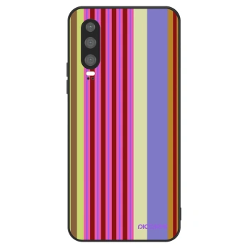 Ovitek za Huawei P30 - Late checkout