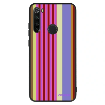 Ovitek za Xiaomi Redmi Note 8 - Late checkout