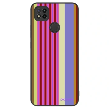 Ovitek za Xiaomi Redmi 9C - Late checkout