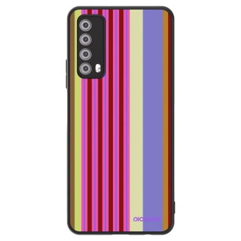 Ovitek za Huawei P Smart 2021 - Late checkout