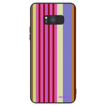 Ovitek za Samsung Galaxy S8 G950F - Late checkout