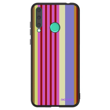 Ovitek za Honor 20 Lite - Late checkout