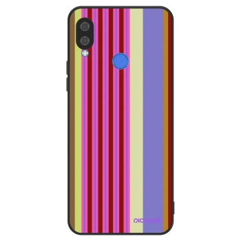 Ovitek za Huawei Nova 3 - Late checkout