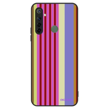 Ovitek za Realme 6i - Late checkout